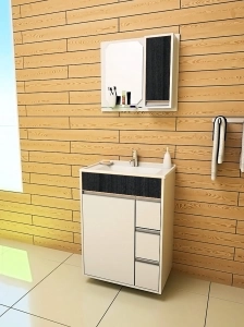 xx_o_gabinete-para-banheiro-fit-style-60-gabinetto-1bsde5hnu1snf99d10rvs4v1fgrc.webp