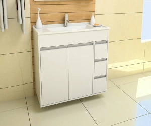 xx_o_gabinete-para-banheiro-fit-style-80-sem-esp-gabinetto-1bvao0osj1no01sft1pf912e71oovc.webp