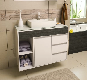 xx_o_gabinete-para-banheiro-fit-supreme-sem-espelheira-gabinetto-1bvap5odf833uijotnf6hjcka.webp